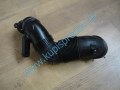 Sacie potrubie turba Škoda / Audi / VW 2.0TDI  